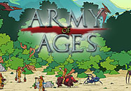 army-of-ages