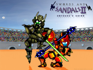 swords_and_sandals2