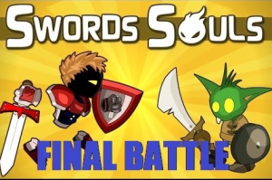 swords_and_souls_final_battle